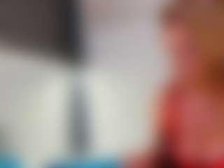Karissia's Live Sex Cam Show