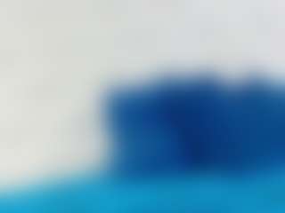 Karissia's Live Sex Cam Show