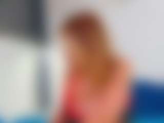 Karissia's Live Sex Cam Show