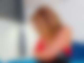 Karissia's Live Sex Cam Show