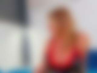 Karissia's Live Sex Cam Show
