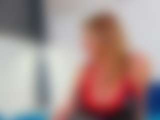 Karissia's Live Sex Cam Show