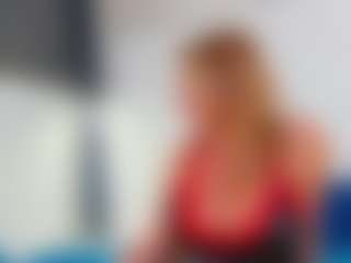 Live cam show with Karissia - Tattoos Mature on CamClone