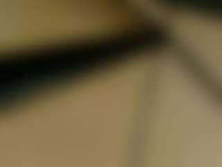 Live cam show with Karissia - Blonde Hair Amateur on Camsoda