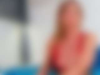 Karissia's Live Sex Cam Show