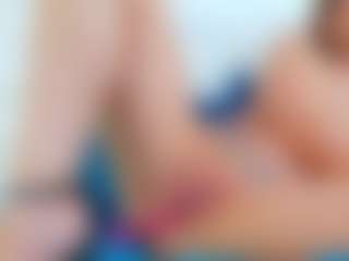 Karissia's Live Sex Cam Show