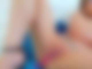 Karissia's Live Sex Cam Show