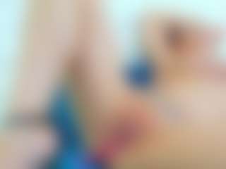 Karissia's Live Sex Cam Show