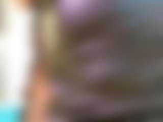 Karissia's Live Sex Cam Show