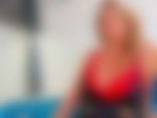 Karissia's Live Sex Cam Show