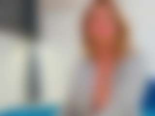 Karissia's Live Sex Cam Show