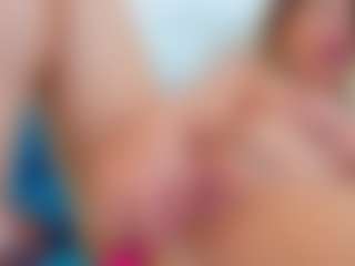Karissia's Live Sex Cam Show