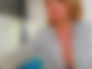 Live cam show with Karissia - Sexwebcam Blonde Hair on CSO-WL