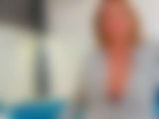 Karissia's Live Sex Cam Show