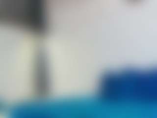 Karissia's Live Sex Cam Show
