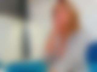 Karissia's Live Sex Cam Show
