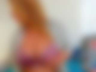 Karissia's Live Sex Cam Show