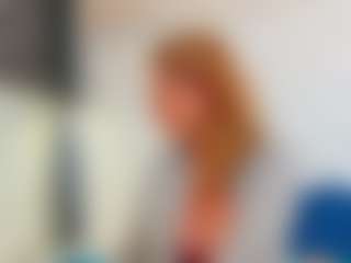 Karissia's Live Sex Cam Show