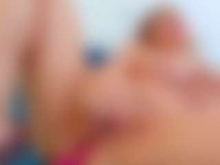 Live cam show with Karissia - BBW on Camsoda