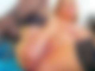Karissia's Live Sex Cam Show