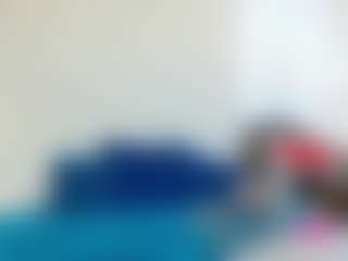 Karissia's Live Sex Cam Show