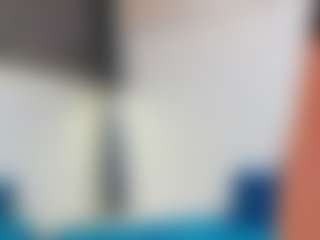 Karissia's Live Sex Cam Show