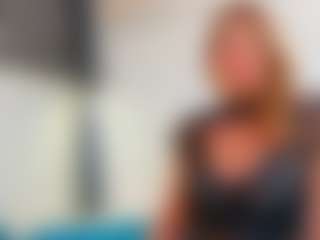 Karissia's Live Sex Cam Show