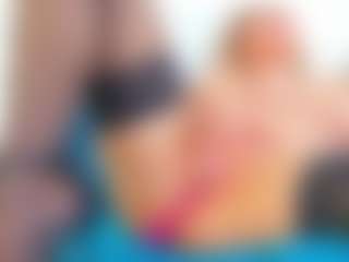 Karissia's Live Sex Cam Show