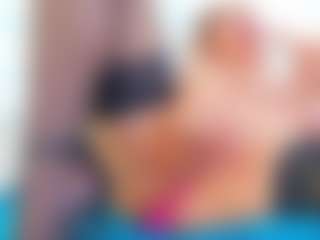 Karissia's Live Sex Cam Show