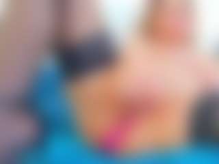 Karissia's Live Sex Cam Show
