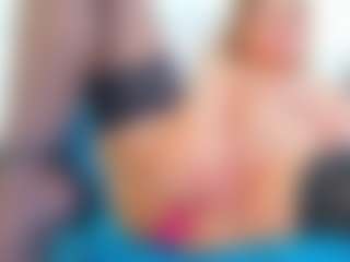 Karissia's Live Sex Cam Show