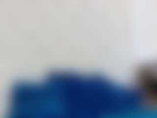 Karissia's Live Sex Cam Show