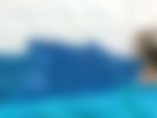 Karissia's Live Sex Cam Show