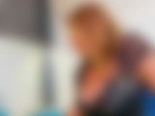 Karissia's Live Sex Cam Show
