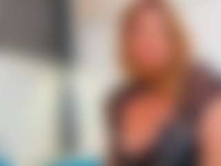 Karissia's Live Sex Cam Show