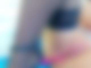 Karissia's Live Sex Cam Show