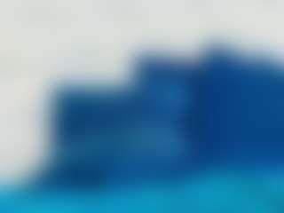 Karissia's Live Sex Cam Show