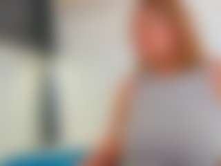 Karissia's Live Sex Cam Show