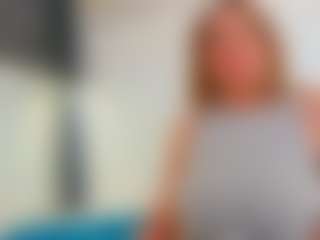 Karissia's Live Sex Cam Show