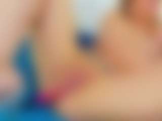 Karissia's Live Sex Cam Show