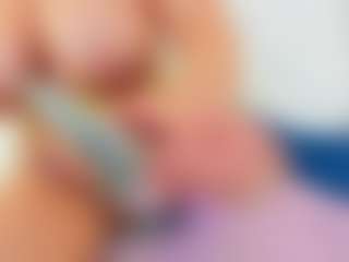 Karissia's Live Sex Cam Show