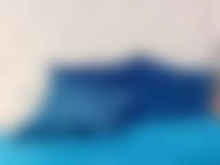 Karissia's Live Sex Cam Show
