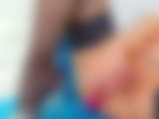 Live cam show with Karissia - Italian Mature on crypto-cams | netherlands