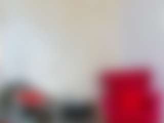 Live cam show with Karissia - Squirt White on nudelive.tv | netherlands
