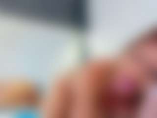 Live cam show with Karissia - Tease Blonde Hair on Strip Flash - Live Sex Shows