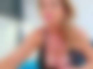 Karissia's Live Sex Cam Show