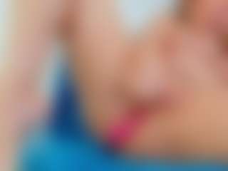 Karissia's Live Sex Cam Show