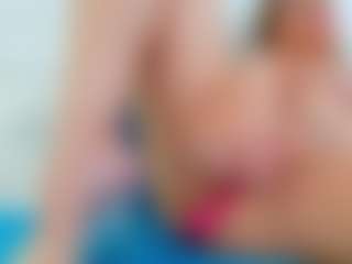 Live cam show with Karissia - BBW White on CamClone | netherlands