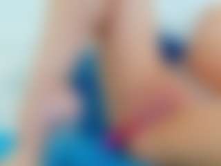 Karissia's Live Sex Cam Show