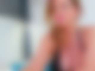 Karissia's Live Sex Cam Show